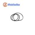 USD 59,  MTD BE-104044 Lawn Tractor V-Belt B-11859
