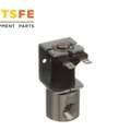 USD 87,  Parker Hannifin 04F20C3 Solenoid Valve 1/4" 120V