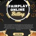 Fairplay Login: A Simple And Trusted Fair Play Access System