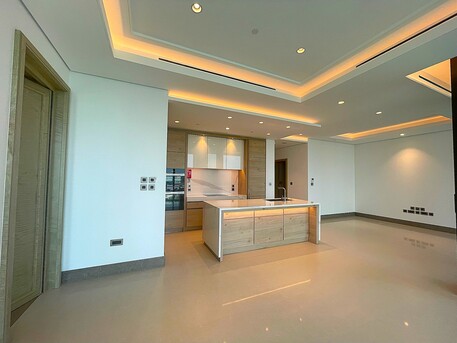 Manama, Apartments/Houses, BHD 1400/month,  1 BR,  107 Sq. Meter,  ULTRA-LUXURY BRANDED PRIVATE RESIDENCE FOR RENT&ndash; BAHRAIN BAY
