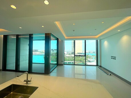Manama, Apartments/Houses, BHD 1400/month,  1 BR,  107 Sq. Meter,  ULTRA-LUXURY BRANDED PRIVATE RESIDENCE FOR RENT&ndash; BAHRAIN BAY