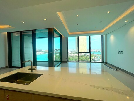 Manama, Apartments/Houses, BHD 1400/month,  1 BR,  107 Sq. Meter,  ULTRA-LUXURY BRANDED PRIVATE RESIDENCE FOR RENT&ndash; BAHRAIN BAY