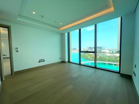 Manama, Apartments/Houses, BHD 1400/month,  1 BR,  107 Sq. Meter,  ULTRA-LUXURY BRANDED PRIVATE RESIDENCE FOR RENT&ndash; BAHRAIN BAY
