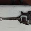 BHD 160,  Guitar Sitar