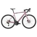 IDR 55422162,  Scott Addict 50 Bike 2025 (SEMERUBIKE)