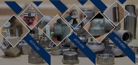 Mumbai, Materials, Stainless Steel 316 Forged Fittings