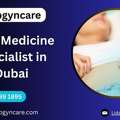 Fetal Medicine Specialist In Dubai | Advanced Prenatal Care &ndash; Fetalobgyncare