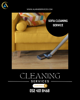 Dubai, Cleaning, Sofa Carpet Mattress & Curtains Shampoo Cleaning Services In UAE 0524018468