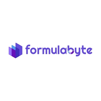New York, Software, USD 10,  Formula Byte