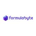 USD 10,  Formula Byte