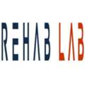 Rehab Lab Chiropractic Clinic