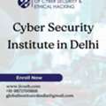 Looking For A Trusted Cyber Security Institute In Delhi?