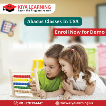 Houston, Language Exchange, Abacus Classes In Houston, Texas