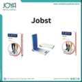 Get Jobst Products Online - Joya Medical Supplies
