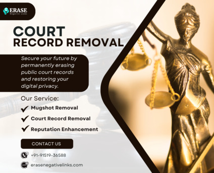 New York, Marketing, Erase Negative Links | Reclaim Your Reputation & Privacy