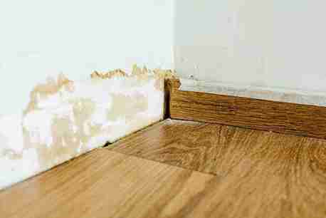 New York, Household, Emergency Water Damage Restoration In Rochester, NY