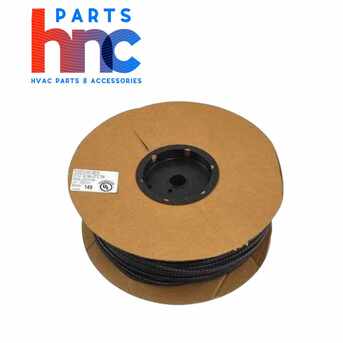 New York, Air Conditioners, USD 94,  Chevron Pneumatic Tubing 1063751 3/8" Pneumatic Tubing 250