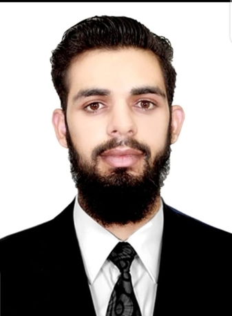 Riyadh, Job Seekers, Safety Officer