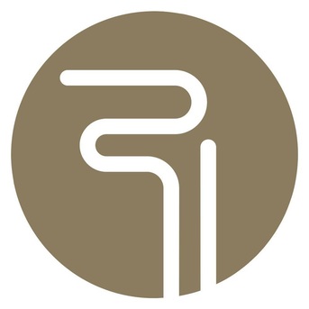 Singapore, Travel, Intriq Journey SG