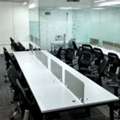 INR 4999,  Coworking Space In Noida Sector 62 &ndash; Flexible Offices For Teams By Qdesq