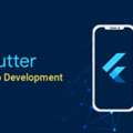 INR 21000,  Flutter App Development Company In Delhi