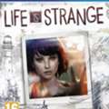 EUR 19,  Life Is Strange