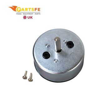 London, Appliances, GBP 83,  American Range A60001 60 Minute Mechanical Timer