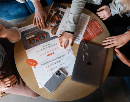 New York, Marketing, Stop Wasting Ad Spend | Hire Digital Marketing Experts In Massachusetts Today