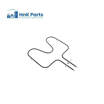 Chicago, Household Items, USD 104,  Frigidaire 318255101 Range Oven Bake Element