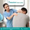 Advanced Pain Management Treatment In Ahmedabad &ndash; Impulse Pain Clinic