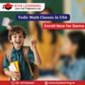 Vedic Math Classes In Houston, Texas
