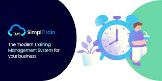 New York, Software, Build And Scale Employee Training With SimpliTrain&rsquo;s Headless Learning Platform