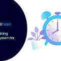 Build And Scale Employee Training With SimpliTrain&rsquo;s Headless Learning Platform
