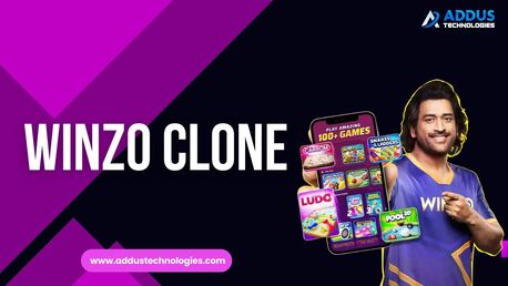 Marj Al-Hamam, Software, JOD 5000,  Addus - WInzo Clone