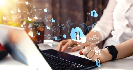 Mumbai, Software Development, SAP Gold Partner In India | ERP Solutions For Small Businesses &ndash; Vestrics