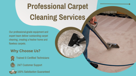 Sydney, Cleaning, Spotless Carpets, Happy Home &ndash; Carpet Cleaning Surfers Paradise