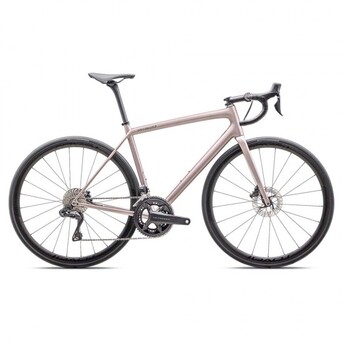 Jakarta, Bicycles, IDR 134341333,  Specialized Aethos Pro Shimano Ultegra Di2 2025 (SEMERUBIKE)