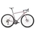 IDR 134341333,  Specialized Aethos Pro Shimano Ultegra Di2 2025 (SEMERUBIKE)