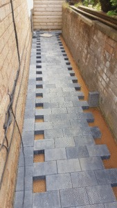 London, Construction, Why Hire Ogden Excavations As Your Civil Engineering Contractor In South Yorkshire?