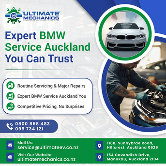 Auckland, Automotive, Expert Auto Electrical & Repair Services You Can Trust