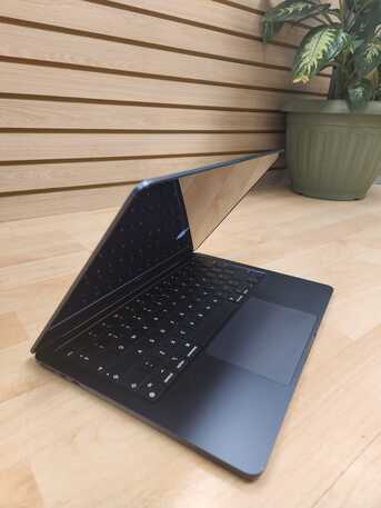 Olaya, Computers, SAR 2999,  MacBook Air M3 13.6" 2024 CPU 8core RAM:8GB,SSD:256