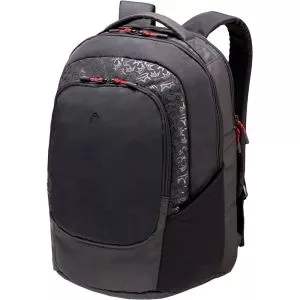 Hyderabad, Sporting Goods, INR 9799,  Head Padel Bags For Easy Gear Carry
