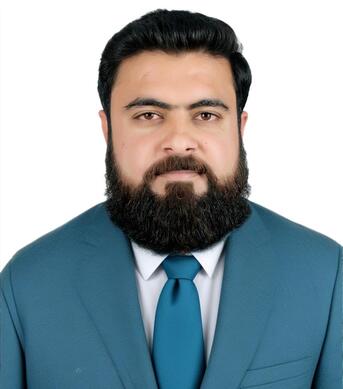 Riyadh, Job Seekers, NEOM Approved QA/QC Inspector (Civil & Arch) -7 Years Experience_Transferable Iqama