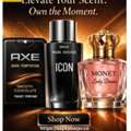 Best Daily Use Perfumes In India
