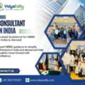 MBBS Consultant In India &ndash; Trusted Guidance For MBBS In India & Abroad