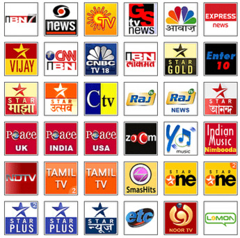 Dammam, Television, 📺Hindustan Stream All Indian Pakistani Chanels On Your Smart Tv Cricket Movies⚽️🏏📽