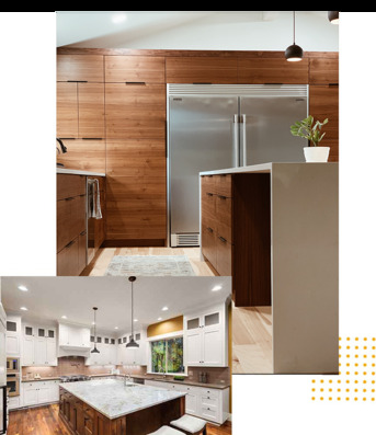 New York, Interior Design, Custom Cabinet Makers Katy TX For Modern Homes