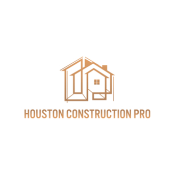 Houston, Business, Houston Construction Pro