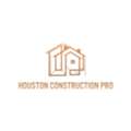Houston Construction Pro