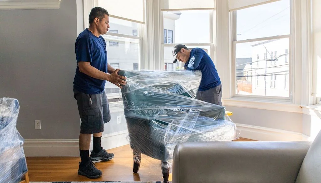 Khobar, Household, MOVING AND PACKING COMPANY PROFESSIONAL LABOUR CARPENTER HOUSE MOVING,,,,,,